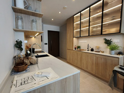 Atlassia (D15), Apartment #484599171